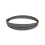 120 x 1 x .035, 3-4 TPI Bi-Metal Blade for Ellis 1600 Band Saws