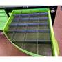 Divider Kit for 3 inch Badass Workbench Drawer