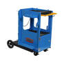 Baileigh Mobile Welding Cart