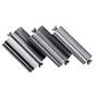 Baileigh TN-400 Rollers- ALL PRODUCTS