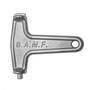 Dzus Fastener Ultimate Tool