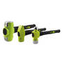 Wilton BASH Hammers - ALL PRODUCTS