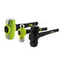 Wilton BASH Shop Hammer Kit