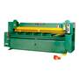 Betenbender 8 foot Hydraulic Shear, 10 gauge