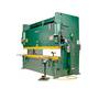 Betenbender Press Brake, 300 ton
