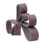 6 x 79, 36 grit 3M Cubitron II Notcher Belt
