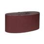 4 x 36 Grinder Belts - ALL PRODUCTS