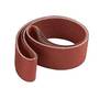 4 x 48 Grinder Belts - ALL PRODUCTS
