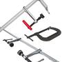 Bessey Tools - ALL PRODUCTS