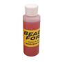 Bead Form Tool Lube 8 oz