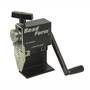 Bead Form Tools - ALL PRODUCTS