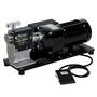 Bead Form 1 HD Electric