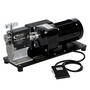 Bead Form 2 HD Electric