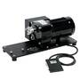 Bead Form Electric Motor Upgrade