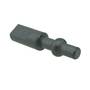 Bead Form Jr Shaft