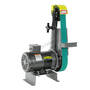 Kalamazoo 2 x 48 inch Horizontal/Vertical Belt Grinder