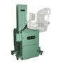 Burr King BK-75 Dust Collector System