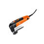 Fein BLS 1.6E Sheet Metal Shear, 16 gauge