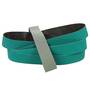 2 x 36 Basic Abrasive Belt Starter Kit