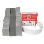 2 x 36 Polishing Starter Kit