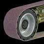 2 x 48, 40 grit 3M Aluminum Oxide Belt