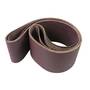 4 x 48 Abrasive Belt Starter Kit