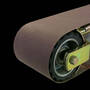 4 x 36, 180 grit 3M Aluminum Oxide Belt