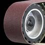 6 x 48, 60 grit 3M Aluminum Oxide Belt