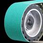 6 x 48, 36 grit 3M Aluminum Zirconia Belt