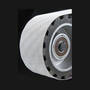 2 x 72, 700 grit 3M Trizact Belt (A30)