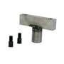 Versa-Mount BuildPro Swivel Block