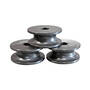 Eagle CP30 Rolls - ALL PRODUCTS