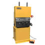 Baileigh BP-3142NC Hydraulic Press Brake, 42 ton