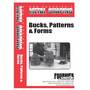 Bucks, Patterns, and Forms DVD by Ron Fournier