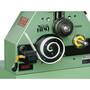 Scroll Max Forming System for CP30