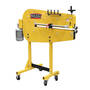 Baileigh BR-16E-36EV Power Bead Roller