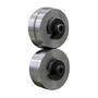 Baileigh .062 Step Roll Set