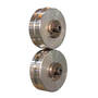 Baileigh 1/8 inch Round Bead Roll Set