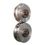 Baileigh 3/8 inch Round Bead Roll Set