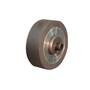 Baileigh Rubber Bead Roll