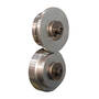 Baileigh 5/32 inch Radius Tank Roll Set