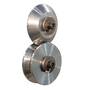 Baileigh 1/2 inch Vee Roll Set