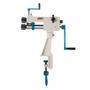 Baileigh BR-22 Rotary Machine