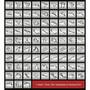 Bend-Tech Armor Pack Templates Module