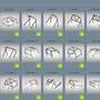 Bend-Tech RCT Roll Cage Templates Module