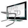 Bend-Tech EZ-3D Tube Bending Software