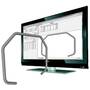Bend-Tech EZ Tube Bending Software