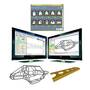 Bend-Tech Pro Software - Sheet Metal Bundle