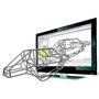 Bend-Tech PRO Tube Bending Software