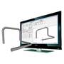 Bend-Tech SE Tube Bending Software